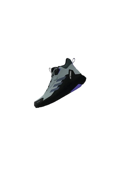 adidas Erkek TERREX ANYLANDER MID R.RDY  Bot JI1327 - 12
