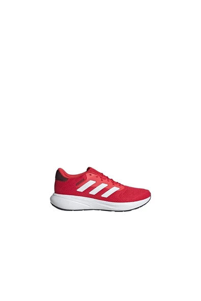adidas Erkek RESPONSE RUNNER U  Koşu Ayakkabısı IH6108 - 2