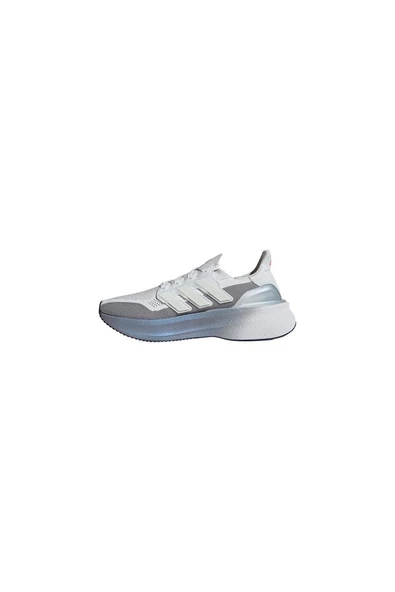 adidas Erkek ULTRABOOST 5  Koşu Ayakkabısı JH9070 - 5