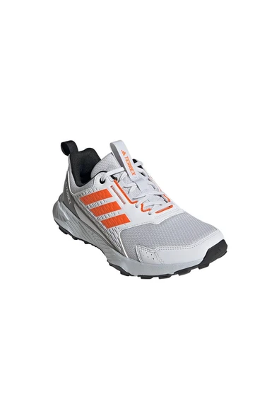 adidas Erkek  Gri  Bot TERREX TRACEFINDER 2 W JI4288 - 6