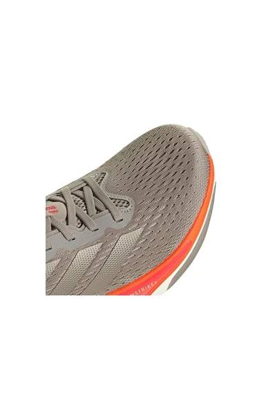 adidas Erkek SUPERNOVA Koşu Ayakkabısı IH8636 - 8