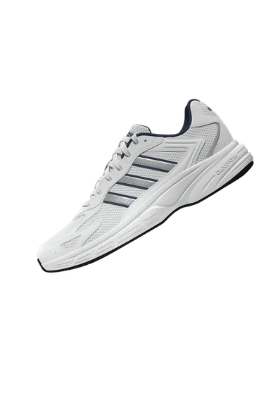 adidas Erkek  Gri  Yürüyüş Ayakkabısı ECLYPTIX 2000 JI4541 - 11