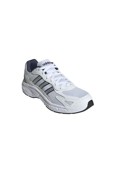 adidas Erkek  Gri  Yürüyüş Ayakkabısı ECLYPTIX 2000 JI4541 - 6