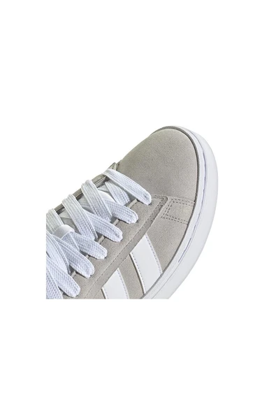 adidas Erkek GRAND COURT ALPHA 00s  Sneaker JH7234 - 8