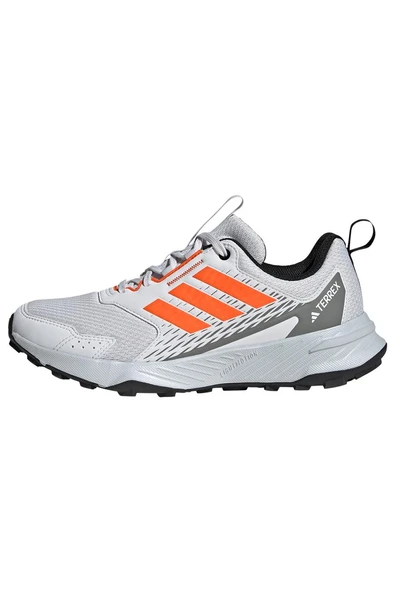 adidas Erkek  Gri  Bot TERREX TRACEFINDER 2 W JI4288 - 12