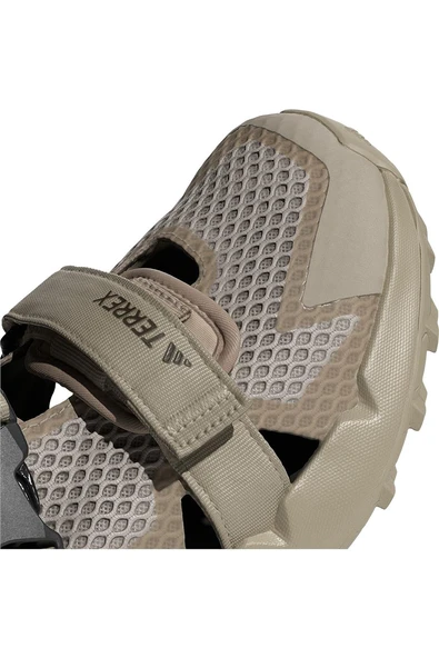 adidas Erkek  Bej  Bot TERREX HYDROTERRA AT JI1030 - 8