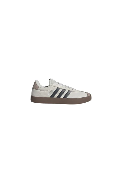 adidas Erkek VL COURT 3.0  JP5288