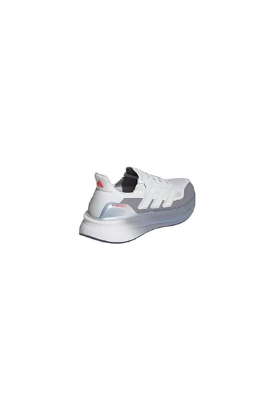 adidas Erkek ULTRABOOST 5  Koşu Ayakkabısı JH9070 - 7