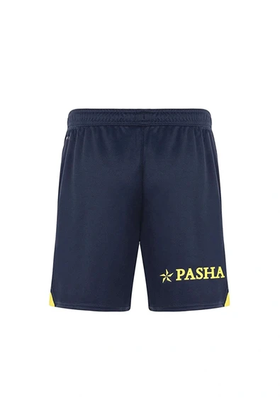 adidas FB SHORT Y Çocuk   Forma JL6015 - 2