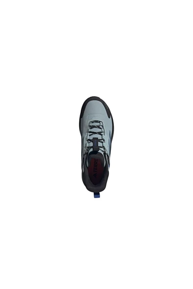 adidas Erkek TERREX ANYLANDER MID R.RDY  Bot JI1327 - 3