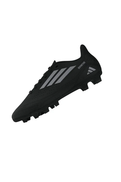 adidas Siyah Erkek   Krampon DEPORTIVO III FxG IF1401 - 11