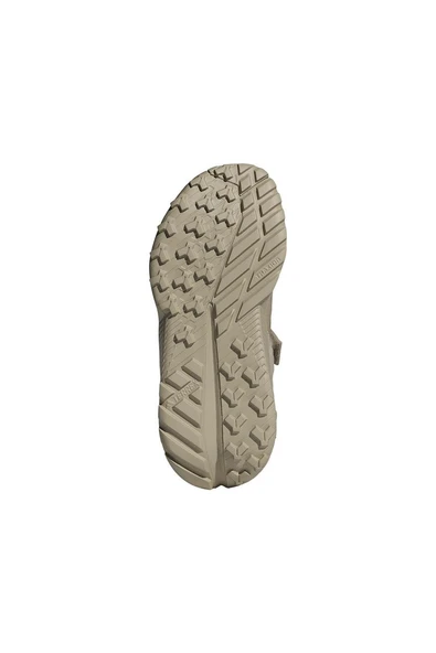 adidas Erkek  Bej  Bot TERREX HYDROTERRA AT JI1030 - 4