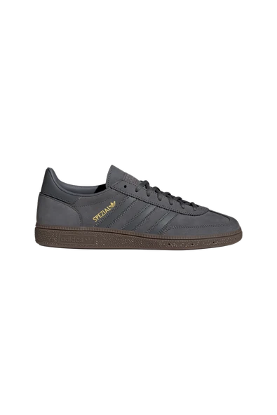 adidas Erkek  Gri  Sneaker HANDBALL SPEZIAL JH5447