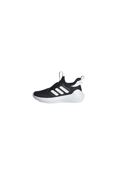 adidas Unisex Çocuk TENSAUR COMFORT AC J  Yürüyüş Ayakkabısı JR7661 - 12