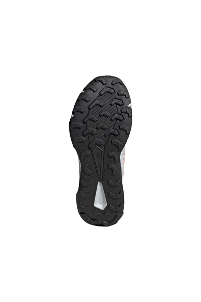 adidas Erkek  Gri  Bot TERREX TRACEFINDER 2 W JI4288 - 4
