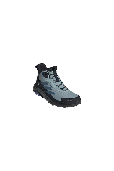 adidas Erkek TERREX ANYLANDER MID R.RDY  Bot JI1327 - 6
