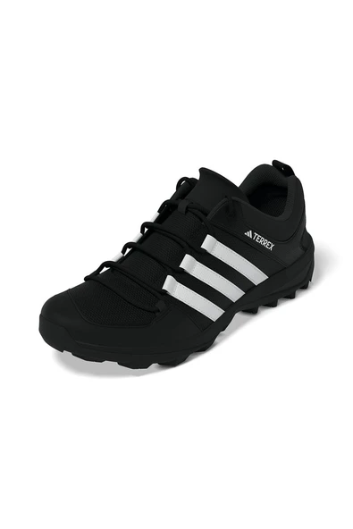 adidas Erkek TERREX DAROGA PLUS CANVAS  Bot HP8632 - 11