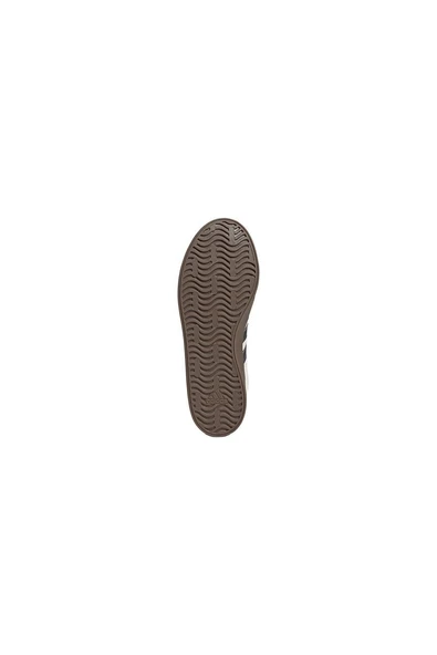 adidas Erkek VL COURT 3.0  JP5288 - 4