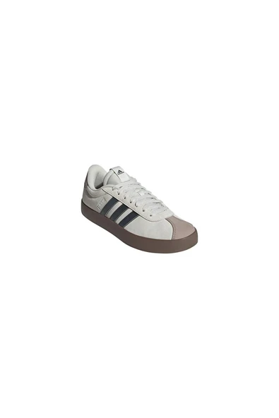 adidas Erkek VL COURT 3.0  JP5288 - 6
