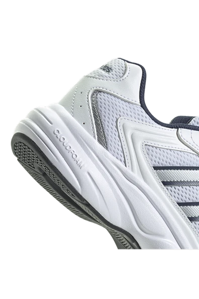 adidas Erkek  Gri  Yürüyüş Ayakkabısı ECLYPTIX 2000 JI4541 - 8
