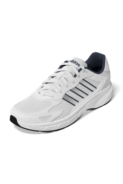 adidas Erkek  Gri  Yürüyüş Ayakkabısı ECLYPTIX 2000 JI4541 - 10