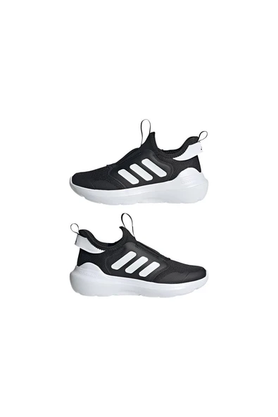 adidas Unisex Çocuk TENSAUR COMFORT AC J  Yürüyüş Ayakkabısı JR7661 - 10