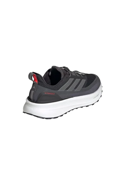 adidas Erkek  Siyah  Koşu Ayakkabısı ULTRABOOST 5 CLIMAWARM JI1388 - 11
