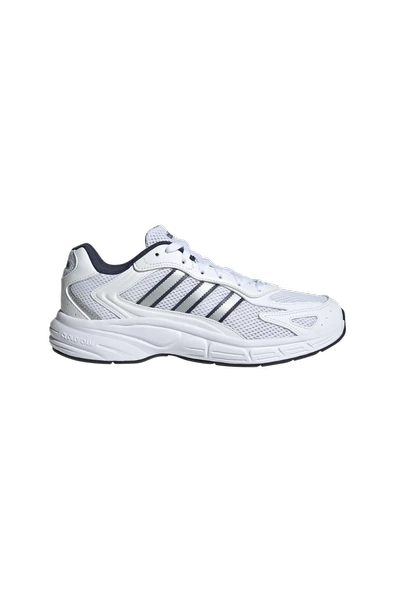 adidas Erkek  Gri  Yürüyüş Ayakkabısı ECLYPTIX 2000 JI4541