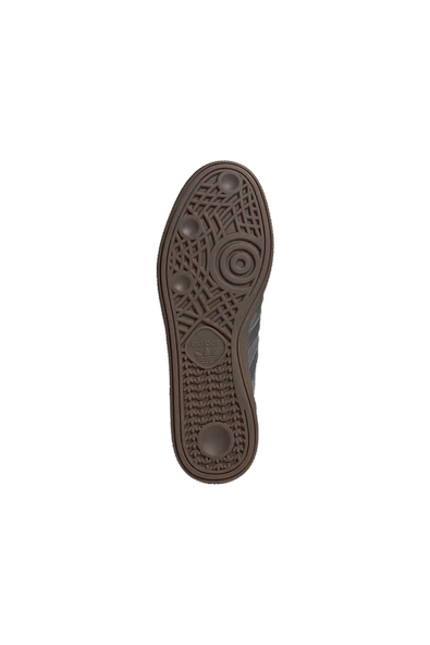 adidas Erkek  Gri  Sneaker HANDBALL SPEZIAL JH5447 - 4
