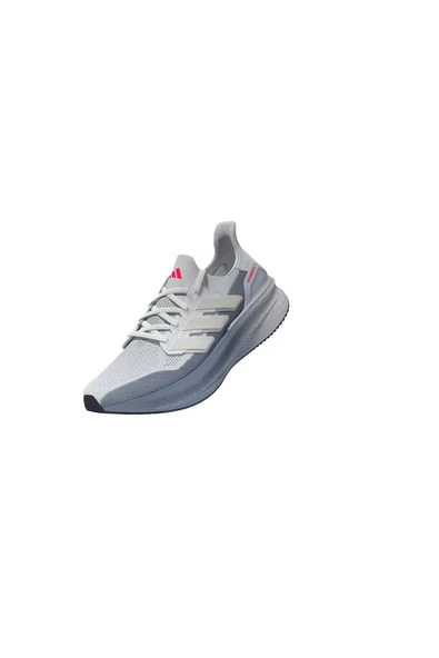 adidas Erkek ULTRABOOST 5  Koşu Ayakkabısı JH9070 - 12