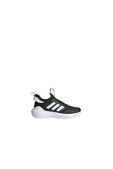 adidas Unisex Çocuk TENSAUR COMFORT AC J  Yürüyüş Ayakkabısı JR7661 - 2