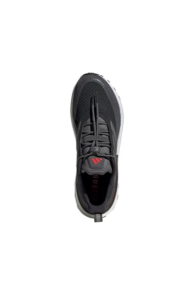 adidas Erkek  Siyah  Koşu Ayakkabısı ULTRABOOST 5 CLIMAWARM JI1388 - 5