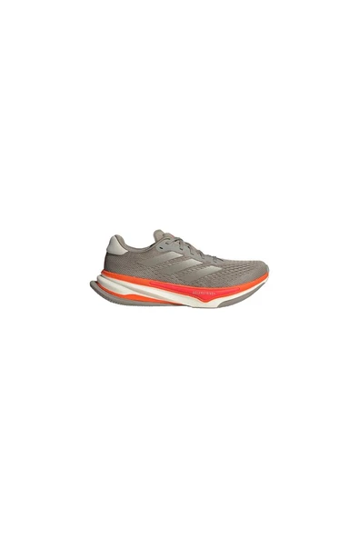 adidas Erkek SUPERNOVA Koşu Ayakkabısı IH8636