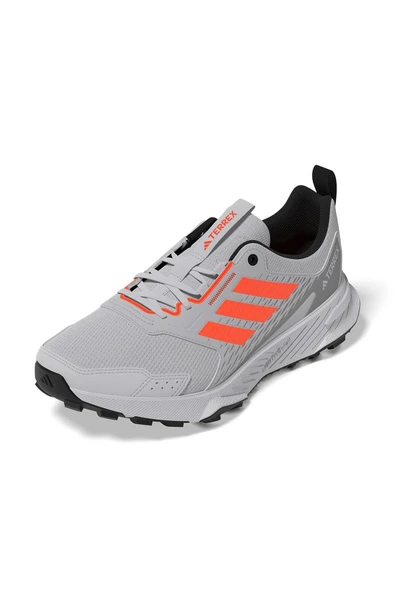 adidas Erkek  Gri  Bot TERREX TRACEFINDER 2 W JI4288 - 11