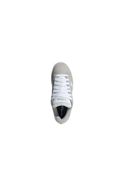 adidas Erkek GRAND COURT ALPHA 00s  Sneaker JH7234 - 3