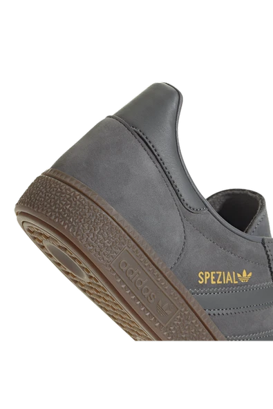adidas Erkek  Gri  Sneaker HANDBALL SPEZIAL JH5447 - 9