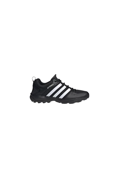 adidas Erkek TERREX DAROGA PLUS CANVAS  Bot HP8632