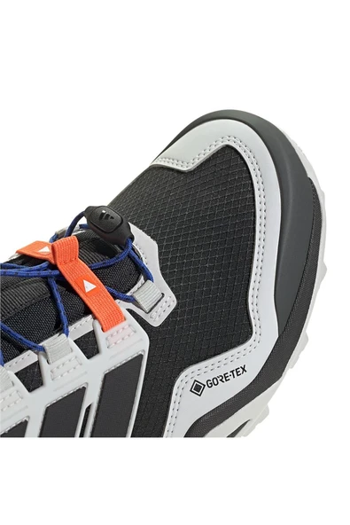 adidas Erkek Siyah Bot TERREX SKYCHASER GTX IH2799 - 9