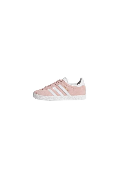 adidas Çocuk GAZELLE C  Sneaker BY9548