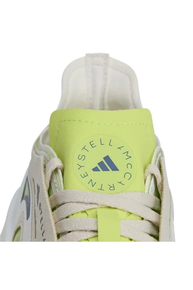 adidas Erkek  Bej  Koşu Ayakkabısı aSMC ULTRABOOST 5 JI4358 - 9