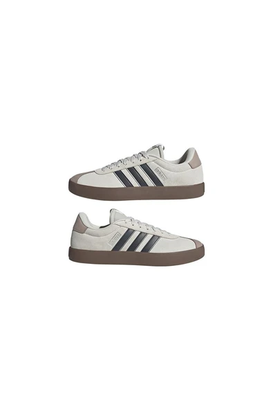 adidas Erkek VL COURT 3.0  JP5288 - 10
