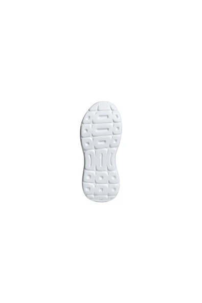 adidas Unisex Çocuk TENSAUR COMFORT AC J  Yürüyüş Ayakkabısı JR7661 - 4