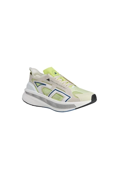 adidas Erkek  Bej  Koşu Ayakkabısı aSMC ULTRABOOST 5 JI4358 - 6
