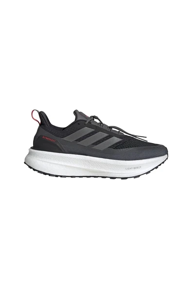 adidas Erkek  Siyah  Koşu Ayakkabısı ULTRABOOST 5 CLIMAWARM JI1388 - 2