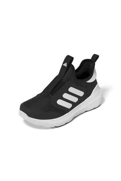adidas Unisex Çocuk TENSAUR COMFORT AC J  Yürüyüş Ayakkabısı JR7661 - 11