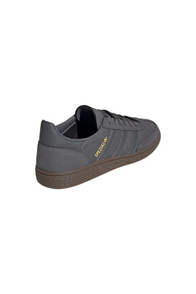 adidas Erkek  Gri  Sneaker HANDBALL SPEZIAL JH5447 - 7