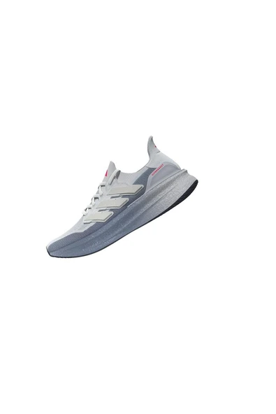 adidas Erkek ULTRABOOST 5  Koşu Ayakkabısı JH9070 - 11
