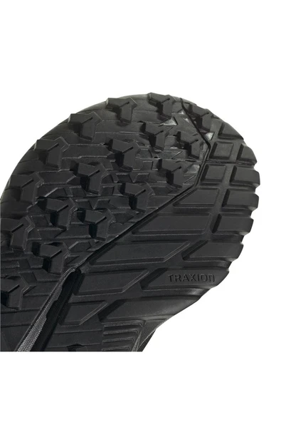 adidas Erkek  Siyah  Bot TERREX HYDROTERRA AT IF7596 - 10