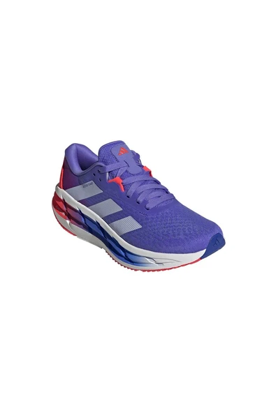 adidas Erkek  Mavi  Koşu Ayakkabısı ADISTAR 3 W JI1234 - 6