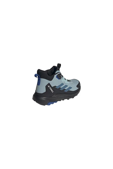 adidas Erkek TERREX ANYLANDER MID R.RDY  Bot JI1327 - 7